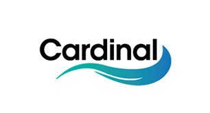 Cardinal_Square_Logos