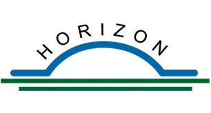 Horizon-Ventures-Logo_540x