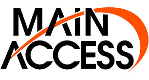 Main-Access-New-Logo-fa