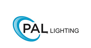 PAL-Lighting