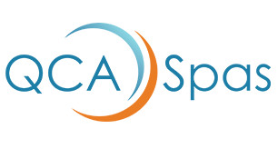 QCA Spas Logo Outlined copy