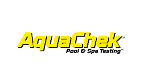 aquachek_logo