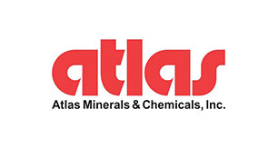 atlasminlogo