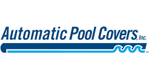 automatic-pool-covers