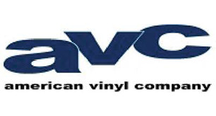 avc