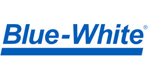 blue-white-logo