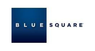 bluesquarelogo