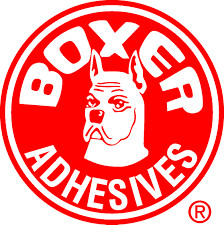 boxeradhesives