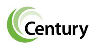 centurylogo