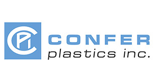 confer-plastics-logo