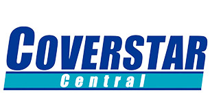 coverstarcentrallogo