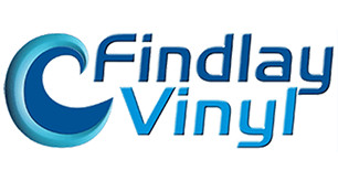 findlay-vinyl-logo