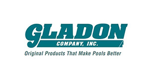 gladonlogo