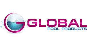 globalpoolproductslogo