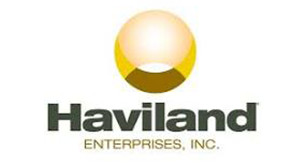 haviland