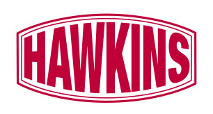 hawkins-logo-retina