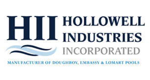 hollowelllogo