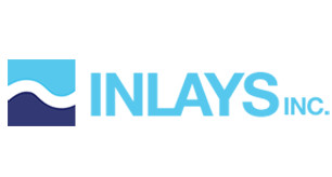 inlayslogo