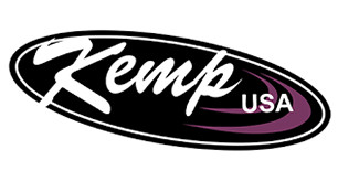 kemplogo