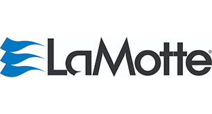 lamottelogo