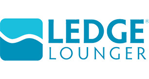 ledgloungerlogo