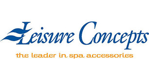 leisureconceptslogo