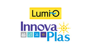 lumi-o_innovaplas-logo