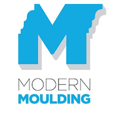 modernmoulding