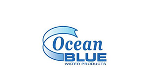 oceanbluelogo