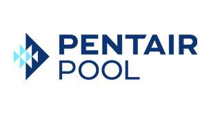 pentairlogo