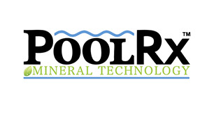 poolrx-logo