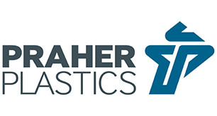 praher_plastics_logo