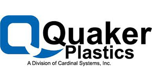 quakerplastics