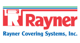 raynerlogo