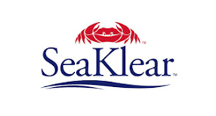 seaklear