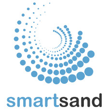 smartsand