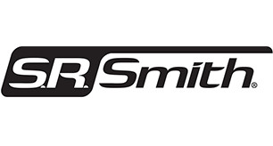 srsmith