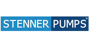 stennerpumps