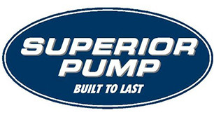 superiorpumplogo