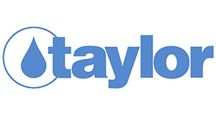 taylor-tech-logo