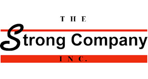 the-strong-company-logo