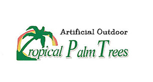 tropical-palm-trees-logo