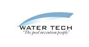 watertech