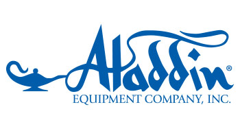 Aladdin-Equipment-logo-lamp