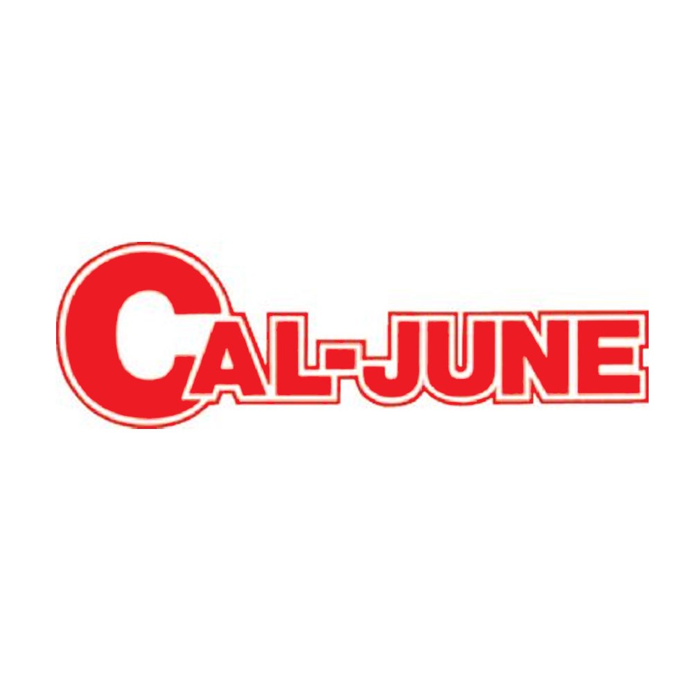 Cal-June-Placeholder